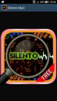 Silento - Watch Me Mp3 poster