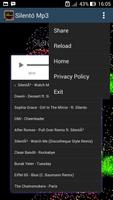 Silento - Watch Me Mp3 capture d'écran 2