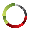UAE Government Apps APK