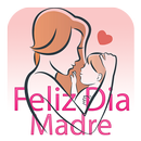 APK Mensajes Del Dia De La Madre
