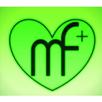 Medifit+ APK