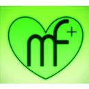 Medifit+ APK
