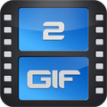 Video to GIF