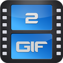 Video to GIF APK