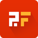 Ringtone Factory APK