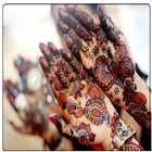 Mehndi Connections - Hand Arts biểu tượng