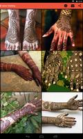 3 Schermata Mehndi Connections - Hand Arts