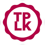 Taplak - Tap To Bukalapak