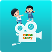 MeraStory