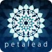 ”petalead 2 - dive,grow,explore