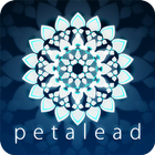 petalead 2 - dive,grow,explore icône