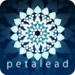 petalead 2 - dive,grow,explore