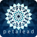 petalead 2 - dive,grow,explore APK