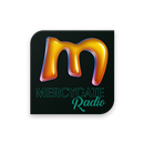 APK Mercygate Radio