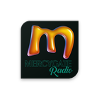 Mercygate Radio icône