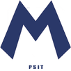 APK PSIT News Messenger