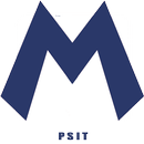 PSIT News Messenger APK
