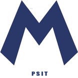 ”PSIT News Messenger