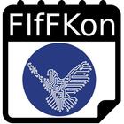 FIfFKon 2018 Programm icône