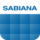 Sabiana Products Catalog icône