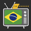 Brazil TV Free Info Channels