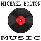 Michael Bolton Hits - Mp3 ikona