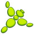 Contractor Payroll Lite(Trial)