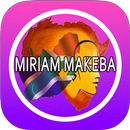 Miriam Makeba - Pata Pata-APK