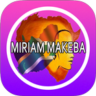 Miriam Makeba - Pata Pata иконка