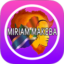 Miriam Makeba - Pata Pata APK