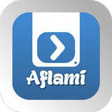 Aflami-افلامي آئیکن