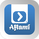 Aflami-افلامي-APK