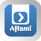Aflami-افلامي ไอคอน
