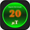Metal Detector APK