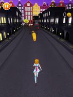 3D Ultimate Runner screenshot 3