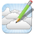 How to draw it! APK