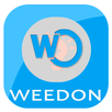WeedON APK