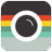 Insta DARA APK