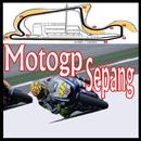 MotoGP Sepang Information APK