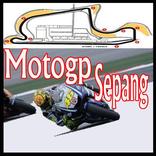 MotoGP Sepang Information