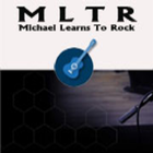 Michael Learns To Rock আইকন