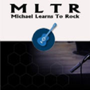 Michael Learns To Rock Songs Mp3 APK