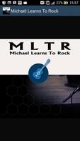 پوستر Michael Learns To Rock