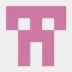 GitHub Browser APK