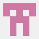 APK GitHub Browser