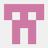 GitHub Browser APK