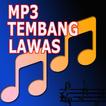 Broery M - Tembang Lawas MP3