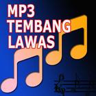 Broery M - Tembang Lawas MP3 icône