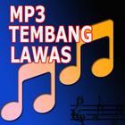 Broery M - Tembang Lawas MP3 biểu tượng