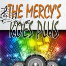 Lagu Koes Plus & The Mercys-APK